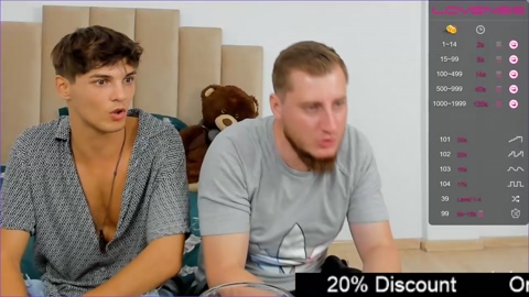 angelfrank  07-09-2022